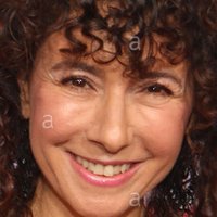 Maria Ketikidou Çıplak