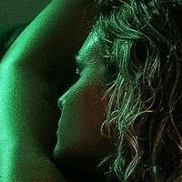 maria_lacasitosdecolores Çıplak