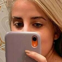 Maria Laura Mora Çıplak