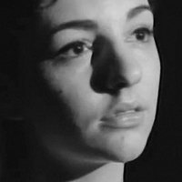 Maria Lease Çıplak