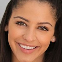 Maria Legarda Çıplak