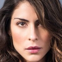 María León Çıplak