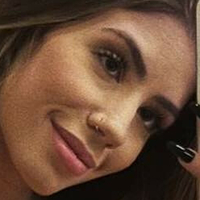 Maria Lina Çıplak