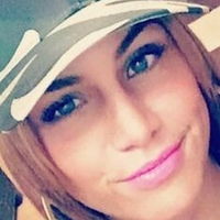 Maria Lo Çıplak