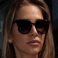 Maria Maksimovic Çıplak