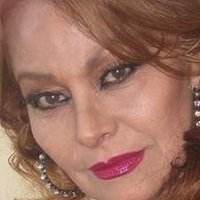 Maria Montaño Çıplak