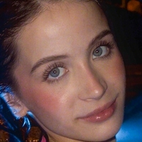 Maria Nicolly Çıplak