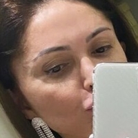 Maria Oderlandia Çıplak