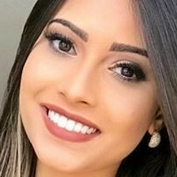 Maria Paiva Çıplak