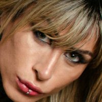 Maria Pia Çıplak