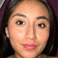 María Ramirez Çıplak