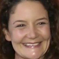 Maria Rebeca Çıplak