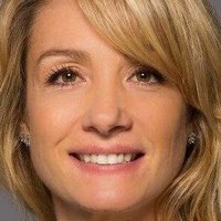Maria Rich Çıplak