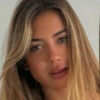 Maria Riera Çıplak