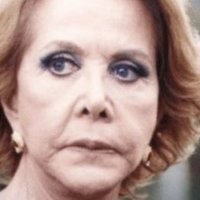 María Rubio Çıplak