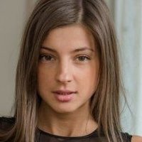 Maria Rya Çıplak