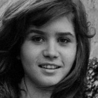 Maria Schneider Çıplak