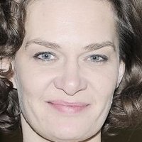 Maria Seweryn Çıplak