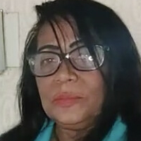 Maria Silva Çıplak