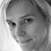Maria Skoula Çıplak