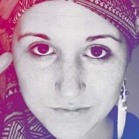 Maria Sonara Çıplak