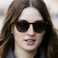María Valverde Çıplak