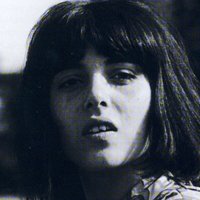 Maria Vassiliou Çıplak