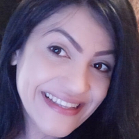 Maria Watanabe Çıplak