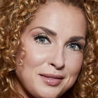 Maria Wedig Çıplak