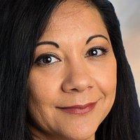 Maria Welton Çıplak
