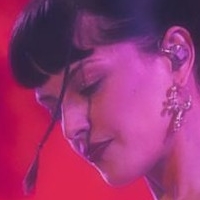 María Zardoya Çıplak