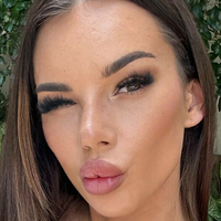 mariaa.b Çıplak