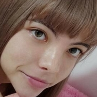 mariaa.backer Çıplak
