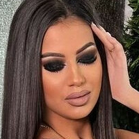 Mariaa.beatrice Çıplak
