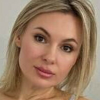 mariaankkaa Çıplak