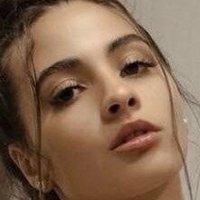mariaarzola Çıplak