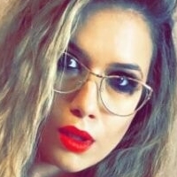 mariabluvshtein Çıplak