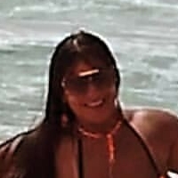 Mariabronzeada Çıplak
