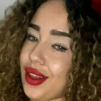 mariacabello Çıplak