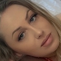 Mariacataleyax Çıplak