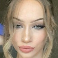 mariacheer18 Çıplak