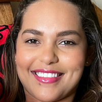 mariadelpilar Çıplak