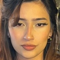Mariadevirgin Çıplak
