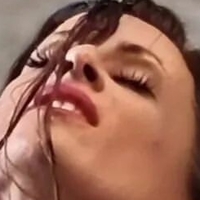 MariaGarciaPro Çıplak