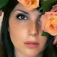 Mariagrazia Imperatrice Çıplak