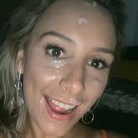 Mariah Leonne Çıplak
