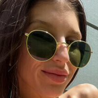 Mariah Mclean Çıplak
