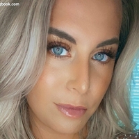 Mariah970 Çıplak