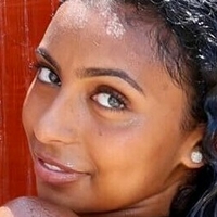 Mariahellie Çıplak