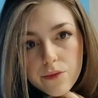 mariahmoneybags Çıplak